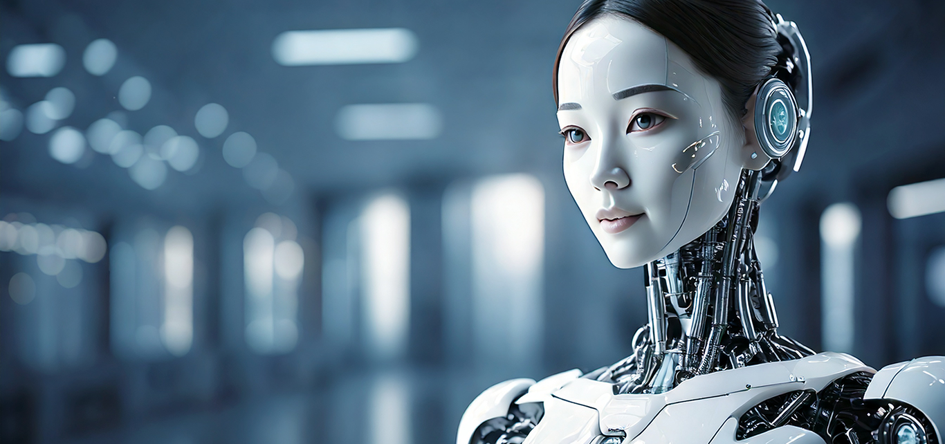 AI AR Agents