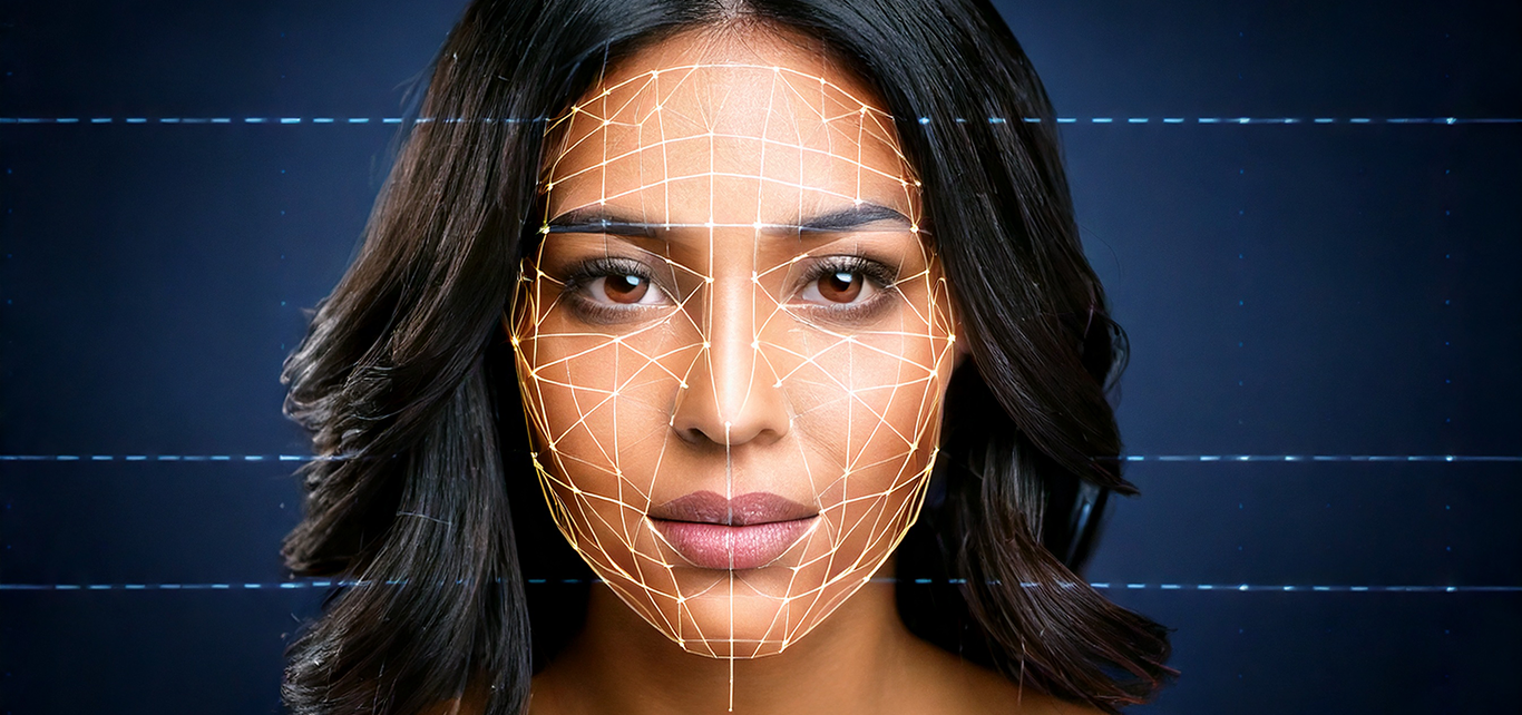 Face Tracking