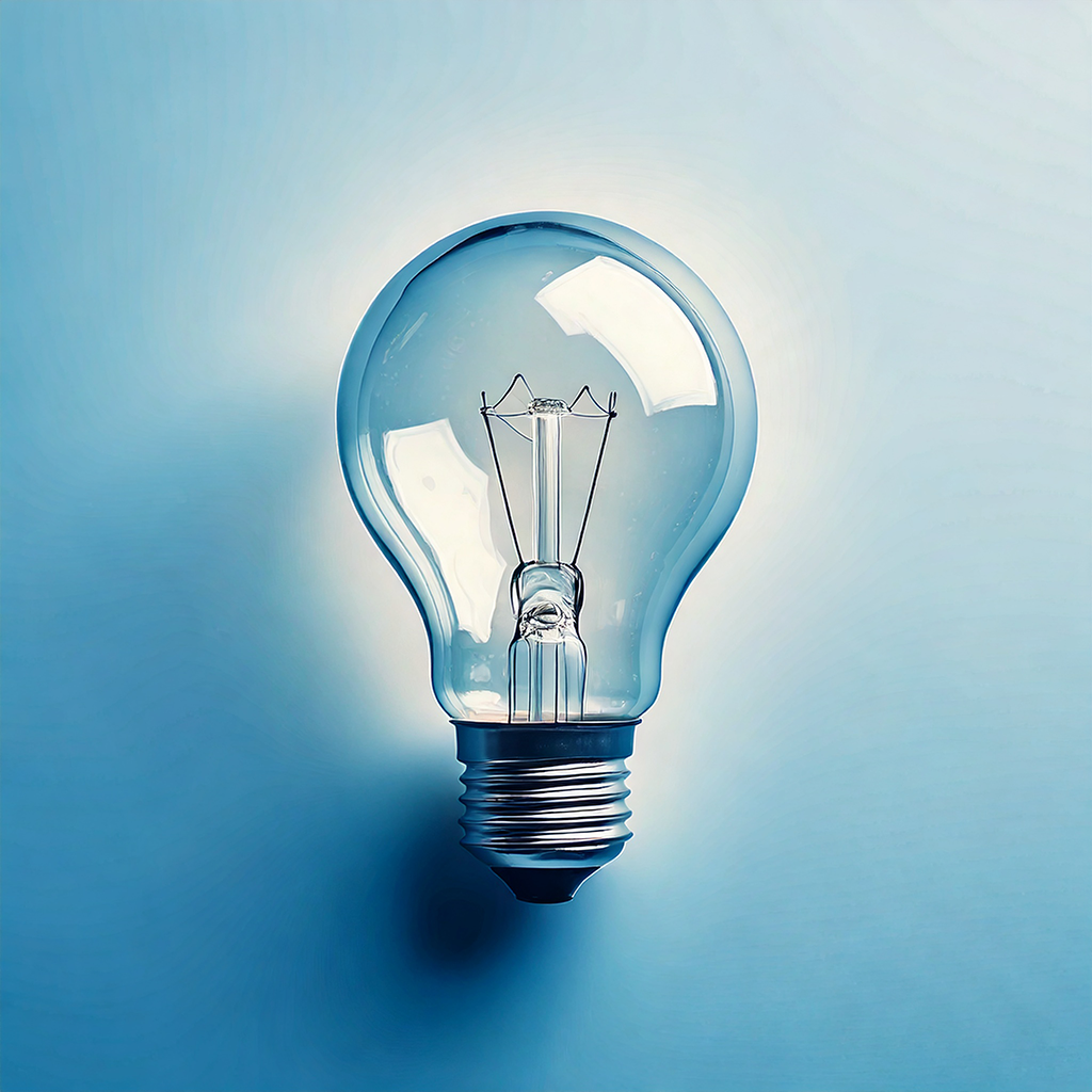 Creative Services