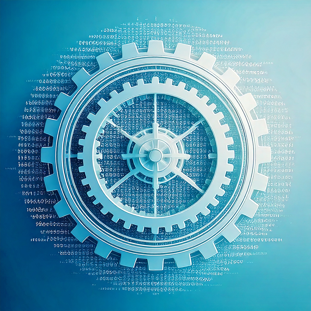Custom Software Development