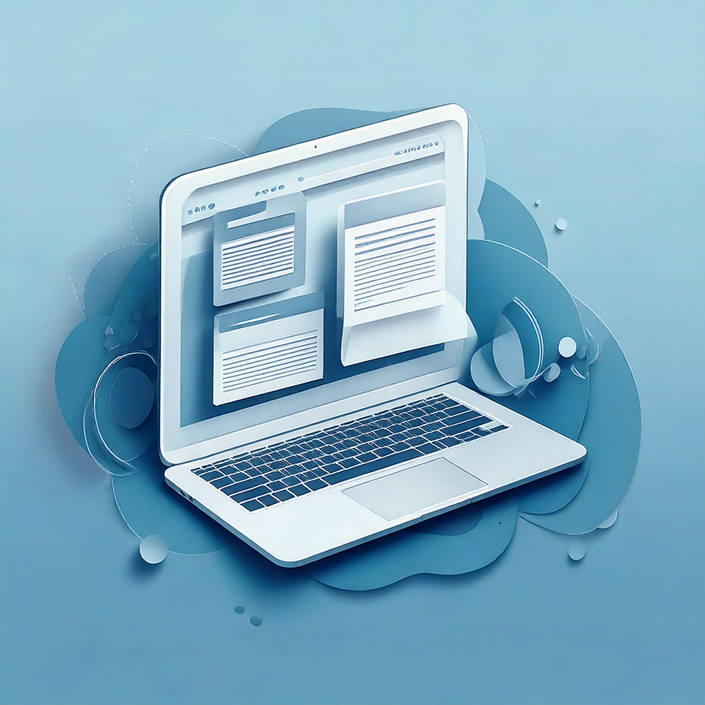Websites