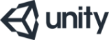 Unity Logo