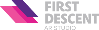 fd-logo.gif